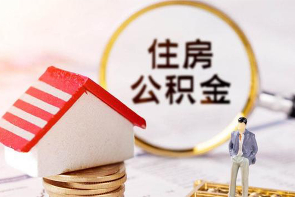 成都1个人空放-成都1抵押身份证贷款-成都1短借空放